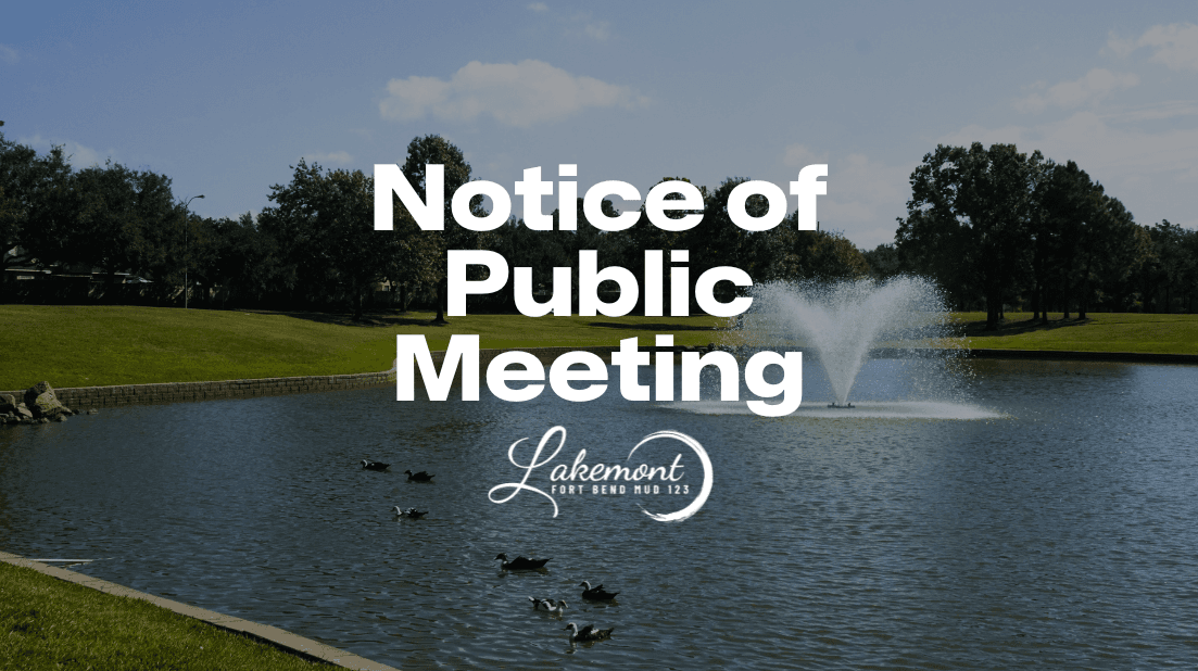 Agenda-FBMUD123 (13).png