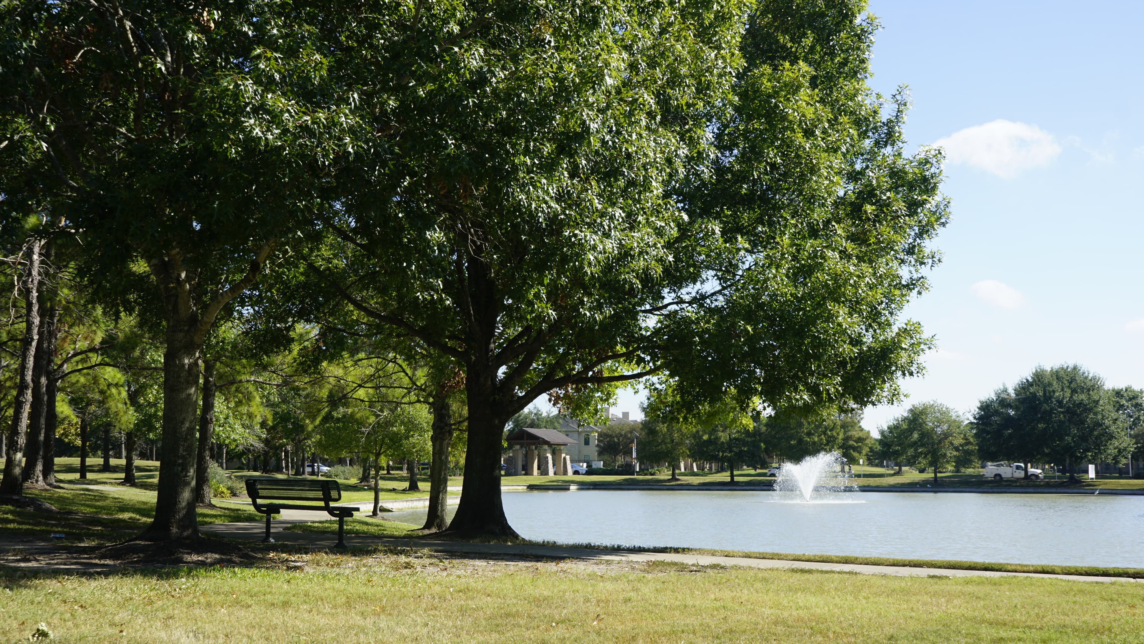 LakemontDistricts