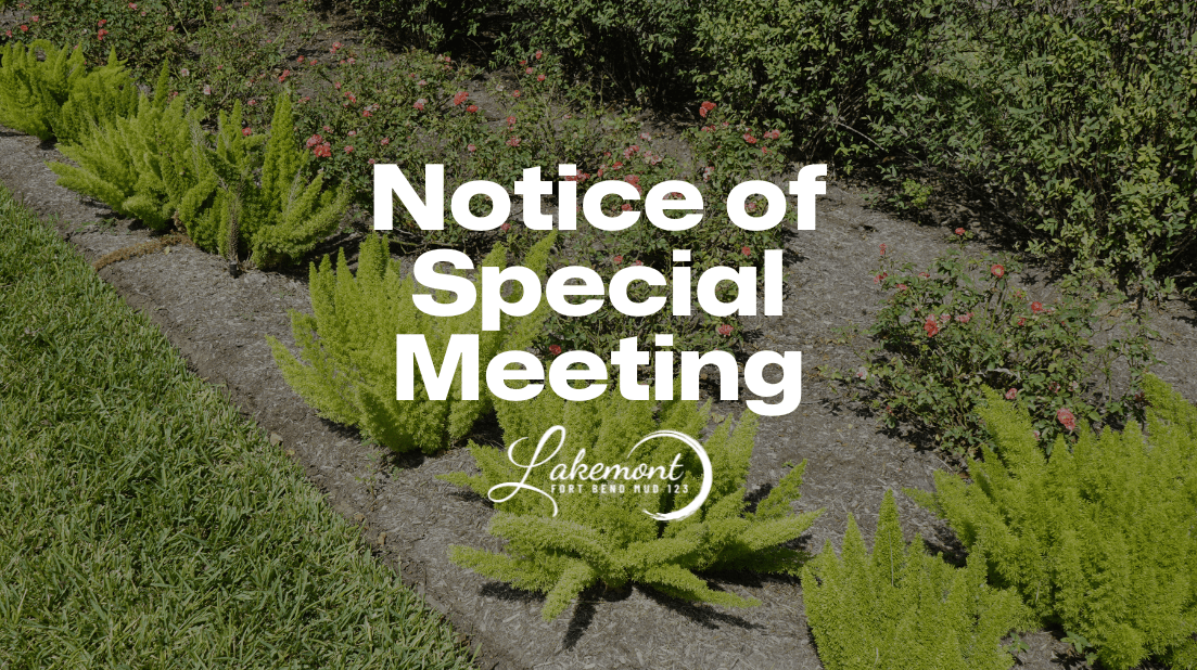 SpecialAgenda-FBMUD123.png
